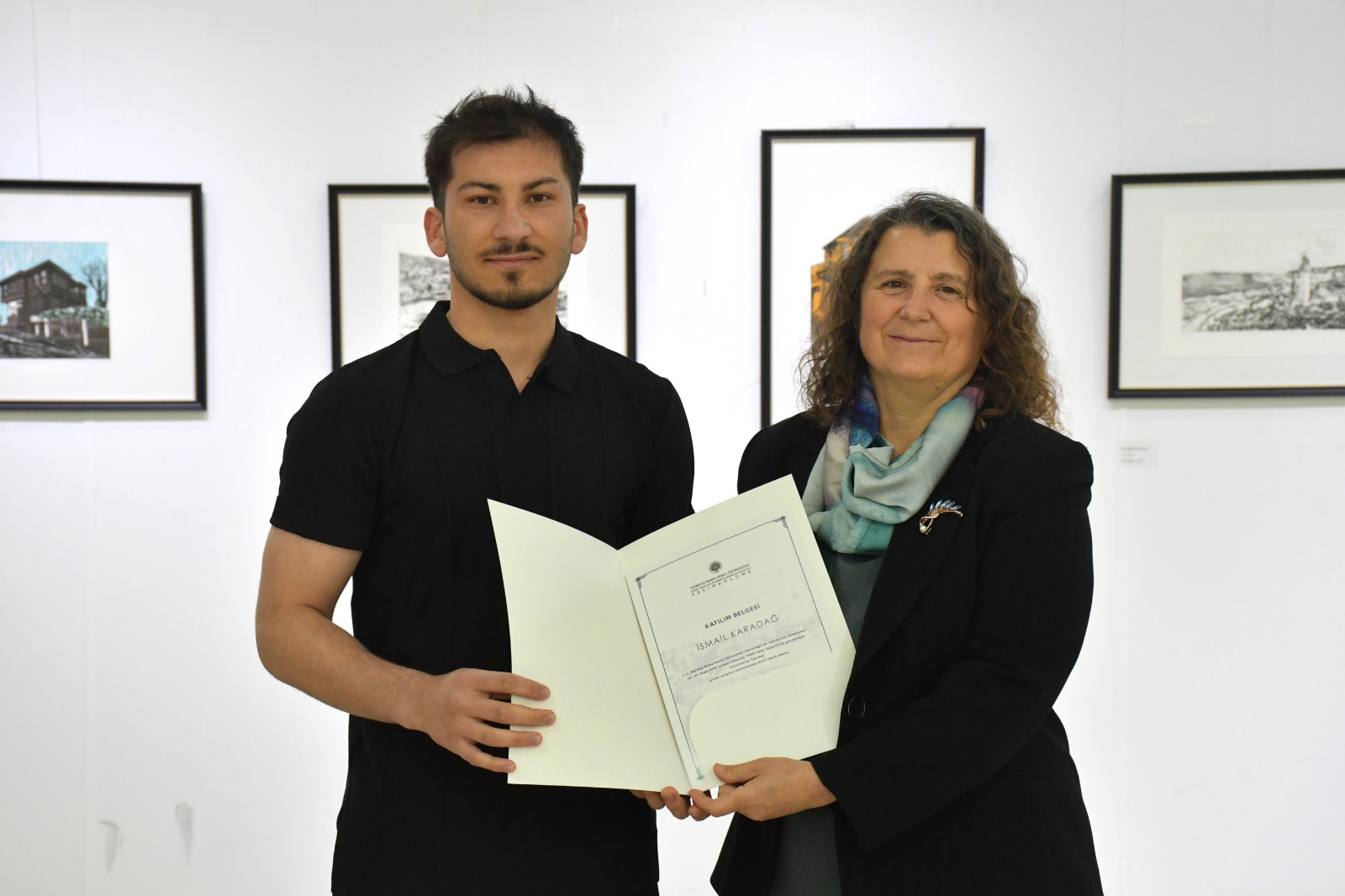 Namık Kemal Üniversitesi0